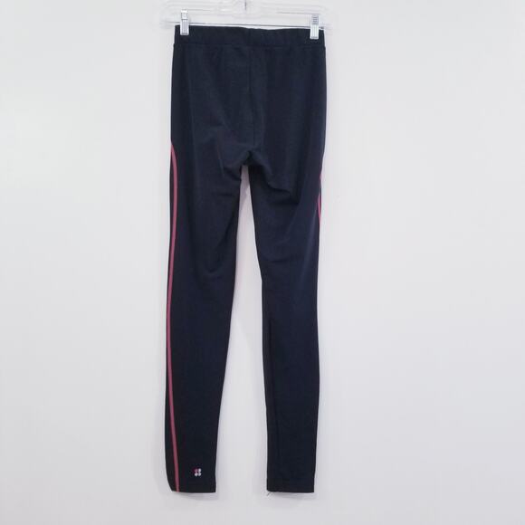 Sweaty Betty Pull On Leggings - Picture 6 of 11